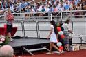 DSC_0696(4)-104