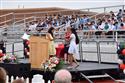 DSC_0697(4)-105