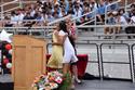 DSC_0699(3)-107