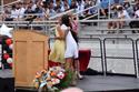 DSC_0700(6)-108