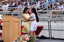 DSC_0702(4)-110