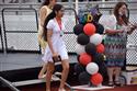 DSC_0703(4)-111
