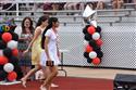 DSC_0704(3)-112