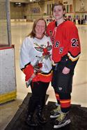 DSC_0705(4)-106