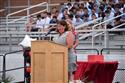 DSC_0705(5)-113