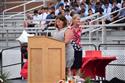 DSC_0708(4)-114