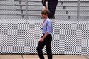 DSC_0709(2)-115