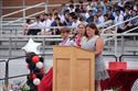 DSC_0710(4)-116
