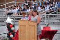 DSC_0711(2)-117