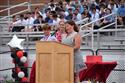DSC_0712(2)-118