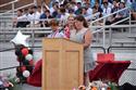 DSC_0713(2)-119