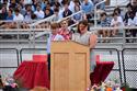 DSC_0715(2)-121