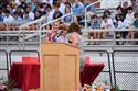 DSC_0716(3)-122