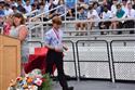 DSC_0718(3)-124