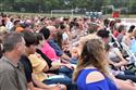 DSC_0719(2)-125