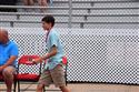 DSC_0721(4)-127