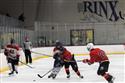 DSC_0723(2)-111