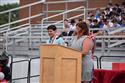 DSC_0723(4)-129