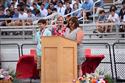 DSC_0724(4)-130