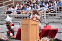 DSC_0725(3)-131