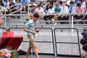 DSC_0728(3)-133