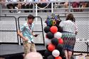 DSC_0729(3)-134
