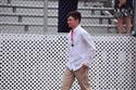 DSC_0732(2)-136