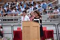 DSC_0734(5)-138