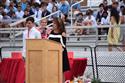 DSC_0735(2)-139
