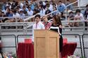 DSC_0736(4)-140