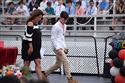 DSC_0739(4)-141
