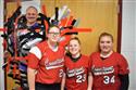 DSC_0742(2)-11