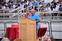 DSC_0742(6)-142