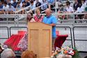 DSC_0747(6)-143