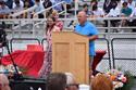 DSC_0748(2)-144