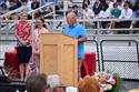 DSC_0750(5)-146