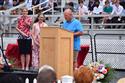 DSC_0751(4)-147