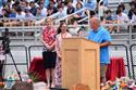 DSC_0752(4)-148