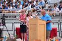 DSC_0753(5)-149