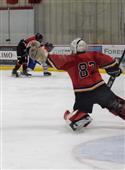 DSC_0755(3)-114