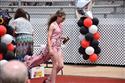 DSC_0755(7)-151