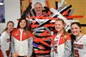 DSC_0756(2)-14
