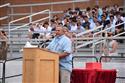 DSC_0756(4)-152