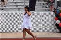 DSC_0757(5)-153