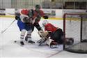 DSC_0760(2)-115