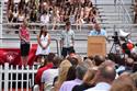 DSC_0762(3)-154