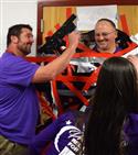 DSC_0763(2)-15