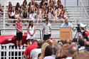DSC_0763(6)-155