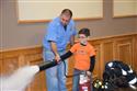 DSC_0766(2)-4