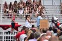 DSC_0766(6)-158